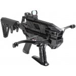 Ek-Archery REVO 7,90 lbs – Zboží Dáma