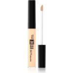 Maybelline new york Fit Me! korektor 10 Light 6,8 ml – Zboží Dáma