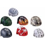 Sulov U4 – Zboží Dáma