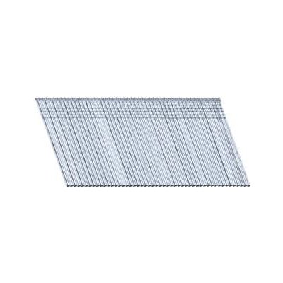 DeWALT DNBA1650GZ – Sleviste.cz