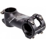 Ritchey Trail – Zboží Mobilmania