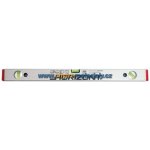 HORIZONT 115015 dvoulibelová VN 1500mm – Sleviste.cz