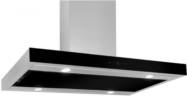 Cata Empire VIP KD 52209070