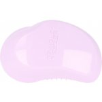 Tangle Teezer Original Fine and Fragile Pink Dawn kartáč na vlasy – Zboží Dáma Tangle Teezer Original Fine and Fragile Pink Dawn kartáč na vlasy – Zboží Dáma