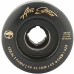 Arbor Spud Axel Serrat 64mm 82a – Zboží Dáma
