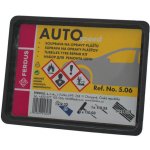 BOVRAM tools AUTO speed | Zboží Auto