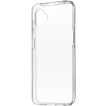 Pouzdro Tactical TPU Samsung Galaxy Xcover 6 Pro čiré – Zboží Živě