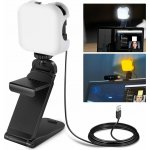 Neewer 10102594 – Hledejceny.cz