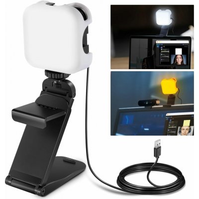 Neewer 10102594 – Hledejceny.cz