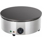 Royal Catering RCEC-3000-R – Zboží Dáma