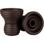 Cosmo Bowl Phunnel Saturn – Zboží Mobilmania