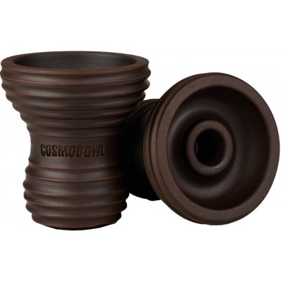 Cosmo Bowl Phunnel Saturn – Zboží Mobilmania