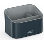 JOSEPH JOSEPH Stojánek na mycí prostředky SinkStore 851691 – Sleviste.cz
