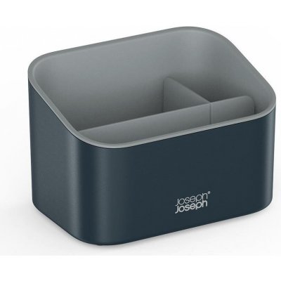 JOSEPH JOSEPH Stojánek na mycí prostředky SinkStore 851691 – Sleviste.cz