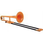 Jiggs Whighama pBone Žlutý – Zboží Dáma