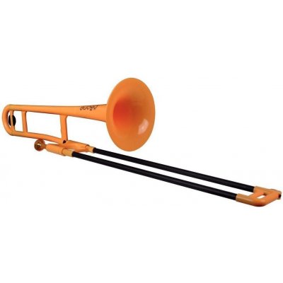 Jiggs Whighama pBone Žlutý – Zboží Dáma