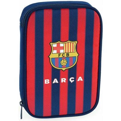 Ars Una FC Barcelona velký – Zboží Mobilmania