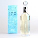 Elizabeth Arden SPLENDOR parfémovaná voda dámská 75 ml – Hledejceny.cz