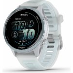 Garmin Forerunner 570 42mm – Zboží Dáma