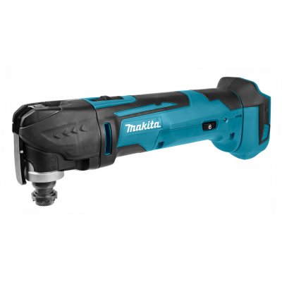 Makita DTM51Z