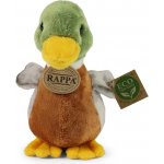 Eco-Friendly Rappa kachna divoká 22 cm – Hledejceny.cz