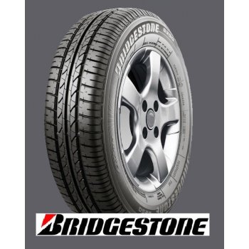 Pneumatiky Bridgestone B250 185/60 R14 82T