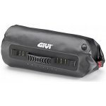 Givi GRT714B | Zboží Auto