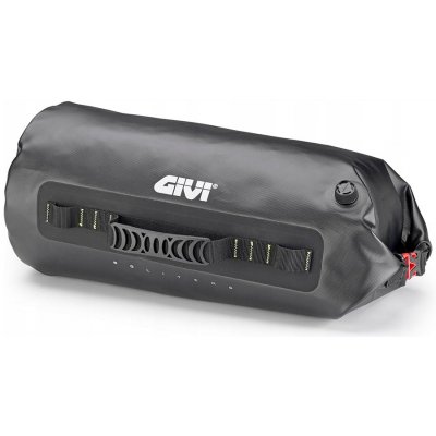 Givi GRT714B | Zboží Auto