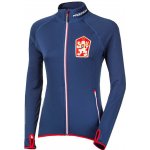 Progress Timura ČSSR 1989 modrá – Zboží Mobilmania