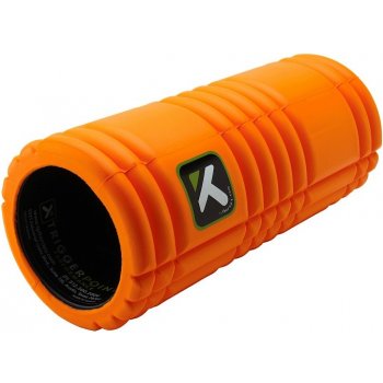 Trigger Point Foam Roller GRID