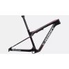 Rám na kolo  Rám S-Works Epic World Cup Frameset 2025