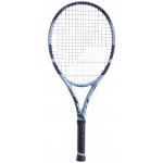 Babolat PURE DRIVE 26 2025 – Hledejceny.cz