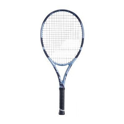 Babolat PURE DRIVE 26 2025 – Hledejceny.cz