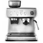 Breville VCF 126X – Hledejceny.cz