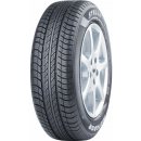 Matador MP16 Stella 2 185/60 R14 82H