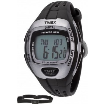 Timex T5K731