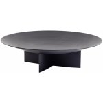 Bizzotto Nebraska 100 cm – Zbozi.Blesk.cz