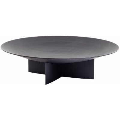 Bizzotto Nebraska 100 cm – Zbozi.Blesk.cz