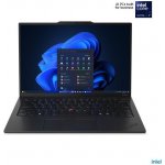 Lenovo ThinkPad X1 Carbon G13 21NS004TCK – Zboží Mobilmania