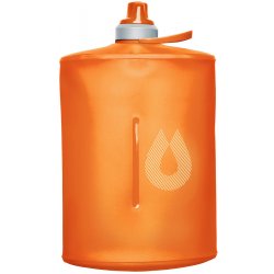 HydraPak Stow 500 ml