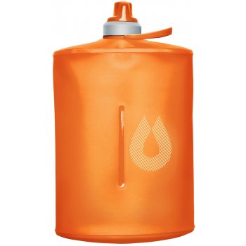 HydraPak Stow 500 ml