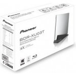 Pioneer BDR-XU03T – Zboží Živě