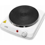 First FA 5082-4 – Zboží Mobilmania