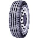 Michelin Agilis+ 215/75 R16 116R