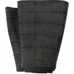 B-Tires Butylová duše 13.6/14.9-28 TR218A – Sleviste.cz