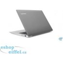 Lenovo IdeaPad S130 81J200E3CK