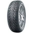 Nokian Tyres Weatherproof 225/50 R17 98V