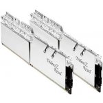 G.SKill TridentZ Royal DDR4 16GB (2x8GB) CL18 F4-3600C18D-16GTRS – Hledejceny.cz