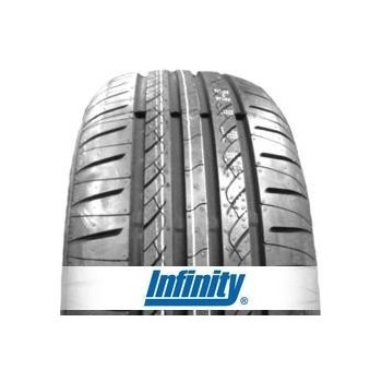 Infinity Ecosis 195/50 R15 82V