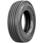 AGATE HF-660 315/80 R22.5 156/152L – Zbozi.Blesk.cz